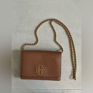 Tory Burch Purse